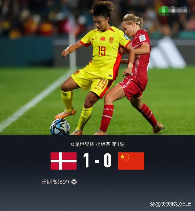 社区观看